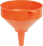 Pressol Trichter, ohne Sieb, &Oslash; 200 mm, 2,9 l