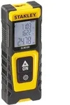 Stanley Entfernungsmesser SLM100 bis 30 m