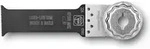 FEIN E-Cut Long-Life-S&auml;geblatt, L&auml;nge 90 mm, Breite 32 mm, VE 5 St, Aufnahme SLM