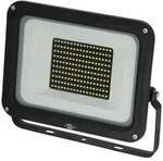 Brennenstuhl LED Strahler JARO 14060 11500lm, 100W, IP65