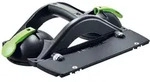 Festool Doppelsaugheber GECKO DOSH-Set