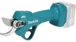 Makita Akku-Astschere UP100DZ, 12 V, incl. Zubeh&ouml;r, Karton