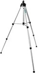 Makita Stativ 2900 78-290 cm