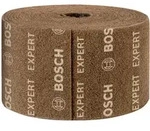 Bosch EXPERT N880 Vliesrolle zum Handschleifen, 150 mm x 10 m, grob A