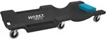 Hazet Rollbrett 195N-2, (LxBxH) 1030 x 480 x 115 mm