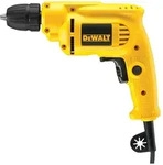 DeWalt Bohrmaschine 550 W 10 mm