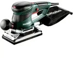Metabo Sander SRE 4350 TurboTec, Karton