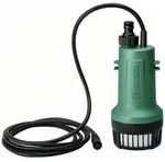 Bosch Akku-Regenwasserpumpen Zubeh&ouml;r Pumpeinheit