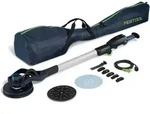 Festool Langhalsschleifer PLANEX LHS 2-M 225 EQ
