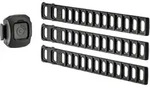 Metabo CordlessControl Sender mit 3x Multiband