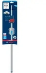 Bosch EXPERT Saugbohrer SDS Clean plus-8X Hammerbohrer-Set 14 x 400 x 550 mm