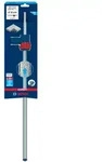 Bosch EXPERT Saugbohrer SDS Clean plus-8X Hammerbohrer-Set 16 x 400 x 550 mm