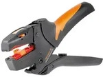 Weidm&uuml;ller Abisolierzange stripax UL2,5 -10 mm2