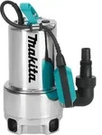 Makita Elektro-Tauchpumpe 550 W, 10.800 l/h