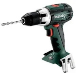 Metabo Akku-Bohrschrauber BS 18 LT, Karton