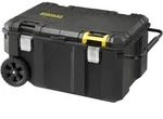 Stanley Mobile Montagebox FatMax PRO-STACK