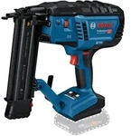 Bosch Akku-Holznagler GNH 18V-50 M, Karton