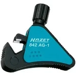 Hazet Universal Gewinde-Nachschneider 842AG-1