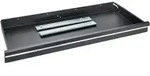 Hazet Schublade, flach, komplett 179NXXL-050