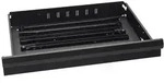 Hazet Schublade, flach 178-050
