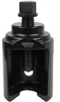 KS Tools Vibro-Impact Universal-Kugelgelenk-Abzieher-Glocke 32 x 90 mm