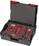 Theo Benning Benning Messger&auml;te-Box Elektromeister SET