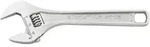 Stahlwille Rollgabelschl&uuml;ssel 18 460 mm