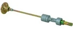 KS Tools Universal-Radnaben-Abzieher-Satz