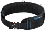 Bosch Werkzeugtasche G&uuml;rtel 93