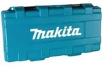 Makita Transportkoffer, Art.Nr. 821670-0