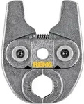 Rems Presszange Mini M 22