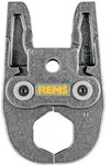 Rems Presszange Mini V 35