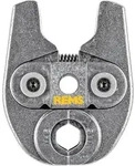 Rems Presszange Mini M 15