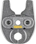 Rems Presszange Mini V 18