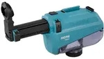 Makita Staubabsaugung DX05, f&uuml;r Akku-Kombihammer DHR182