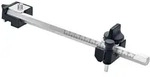 Festool Seitenanschlag SA-LR 32