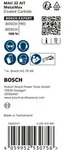 Bosch EXPERT MetalMax MAII 32 AIT, 70 x 32 mm, 10 St&uuml;ck