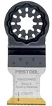 Festool Carbide-S&auml;geblatt MSB 40/32/HM/OSC