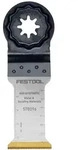 Festool Carbide-S&auml;geblatt MSB 60/32/HM/OSC