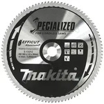 Makita S&auml;geblatt EFFICUT 305x2,0x30 mm, 96Z