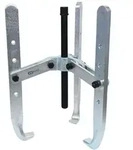 KS Tools Universal-Abzieher 3-armig, 50-350 mm