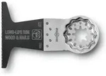FEIN E-Cut Long-Life-S&auml;geblatt, L&auml;nge 50 mm, Breite 65 mm, VE 3 St, Aufnahme SL