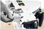 Festool Vorritz-S&auml;geblatt UNIVERSAL DIA 47x2,5x6,35 T1