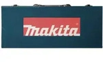 Makita Transportkoffer, Art.Nr. 182604-1