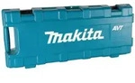 Makita Transportkoffer, Art.Nr. 824882-4