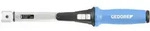 Gedore Drehmomentschl&uuml;ssel TORCOFIX TF-SE 10-50 Nm