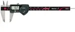 Mahr Messschieber digital IP67mit Datenausgang 150mm ET