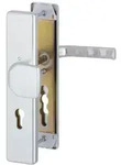 Hoppe SiWeGrt61G/2221/2210/113 ES1 F2 8 PZ-72 42-47