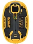DeWalt Akku-Vakuum-Heber 18 V, Basisv.