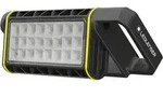 Ledlenser Akku-Arbeitsleuchte AF4R Work
